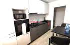 T. Pallady metrou, Bucatarie închisă, Apartament FINALIZAT, Proprietar - 8
