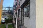 Spațiu comercial de închiriat – 2 camere, zona Inel 2 – Dezrobirii - 7