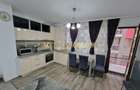 2 Camere de inchiriat | Berceni | Metrou | Mobilat |Centrala | Parcare - 3
