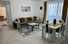 Apartament 2 Camere - 450 euro - Zona Braytim - 1