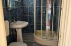 Iancului - 2 minute metrou - Apartament 3 camere - confort 1 - 8