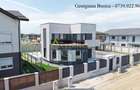 Vila individuala P+1E || 5 camere 2 bai || 430mp teren - 1