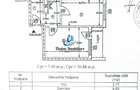 Apartament 4 camere semidecomandat, zona centrala, etaj 9 Piatra Neamt - 3