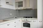 Apartament 2 camere Lux+Loc de parcare in Bloc Nou zona Pantelimon - 5