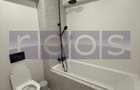 INCHIRIERE APARTAMENT 2 CAMERE 58MP UNIRII TRIBUNAL CENTRAL PARCARE INCLUSA - 9