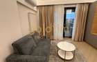 SUPERB /CORTINA NORTH/DISPONIBIL IMEDIAT/PIPERA - 4