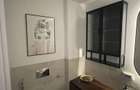 2 Camere de închiriat | Pipera Rond OMV | Piscina - 8