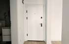 Studiouri 2 Camere Cristal Houses - 22