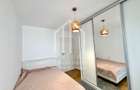 Apartamet cu 3 camere, 70mp utili+balcon, etaj 3/4, lift, parcare - 10