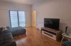 PIPERA APARTAMENT 2 CAMERE MOBILAT COMPLET LOC PARCARE - 6