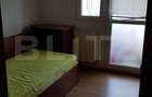 Apartament 4 camere, 90 mp, zona 1 Mai - Sara - 4