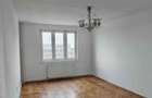 Apartament 3 camere-Astra - 1