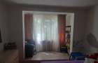 Drumul Taberei,Valea Ialomitei,stradal,1 min metrou - 5
