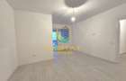 Apartament 3 camere Berceni Grand Arena Mutare Imediata - 2