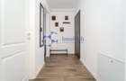 Apartament de inchiriat in Tatarasi, bloc nou modern - 7