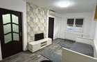 Tineretului - Gheorghe Sincai - pet friendly - 5 minute metrou - 1