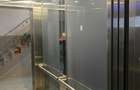 Apartament 2 camere, decomandat, Postalionului- Metalugiei - 13