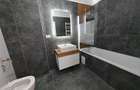 Inchiriem Apartament 2 Camere, Tip Studio, Modern, Tractorul - 14