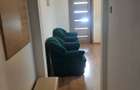 Apartament 2 camere, centrala gaz, modern, zona Eden. - 3