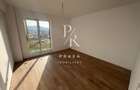 Apartament finisat nou, 2 camere, 50 mp, bloc nou, Tineretului! - 3