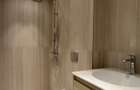 Premium 3 Camere Aviatiei | 79 MP | Metrou | Finalizat - 14