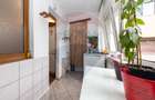Apartament 3 camere | Zonă liniștită | Colonia Metrom 1A - 18
