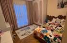 Pallady | Apartament 3 camere | Mobilat utilat | Premium - 14