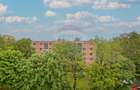 Apartament cu 2 camere de vânzare în zona Astra - 11