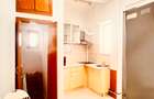 Apartament 2 camere Piața Unirii, 5 minute de metrou, CENTRALA, PET-FRIENDLY - 10