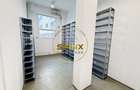 Spatiu Comercial | Calea mosilor | parter | stradal | pretabil farmacie/clinica - 4