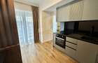 Apartament de 2 camere decomandate | West City Tower - 9