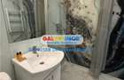 Garsoniera Mobilata Utilata in Militari Residence 380 Euro - 14