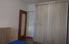 Apartament de vanzare, doua camere, decomanda, 66mp, zona Garii - 6