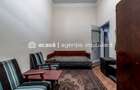 Apartament ultracentral Arad / str. Lucian Blaga - 8