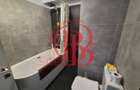 Apartament 3 camere Duplex 12 min Metrou Teclu Parcare Inclusa - 16
