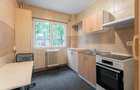 Apartament de 2 camere | Mobilat si Utilat | Centrala | Tatarasi - 8
