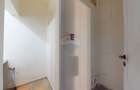 Spațiu comercial | str. Lunga 280 | 84 mp | Trafic pietonal | Vitrină - 14