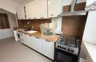 Apartament 2 camere 58 mpu si balcon zona Mihai Viteazu - 7
