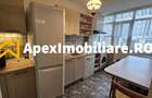 Apartament 3 camere renovat - Kiseleff , Arcul de Tiumf - 9