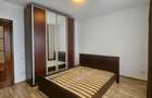 Apartament 3 camere - Floreasca/Beller - prima inchiriere dupa renovare - 10