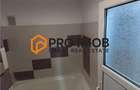 Apartament 1 camera cf 1 decomandata zona Unirii Sud - 8