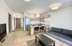 Inchiriere Apartament 2 camere, 57 mp, garaj, Buna Ziua, zona Bonjour - 2
