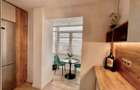 2 Camere Premium | Piața Unirii - Fântâni | Prima Închiriere - 5
