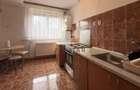Apartament 2 camere, 50 mp, parter, zona Balcescu, Piata Crucii - 7