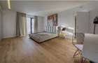 Imobil cu 5 apartamente Herastrau | Ideal birouri | Clinica - 4