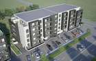 Apartament 3 camere decomandat gradina mare zona Pallady Nicolae Teclu - 8