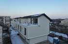 CASA PREMIUM! 5 camere, Popesti-Leordeni ,STB,Campus scolar - 27