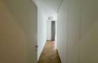 Apartament 4 camere | Central District | Terasa vedere scoala - 8