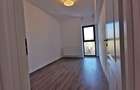 Apartament 3 camere de închiriat – Bd. Unirii,  2020 | Locație premium - 12