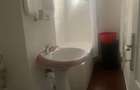 Apartament 2 camere-Gara - 5